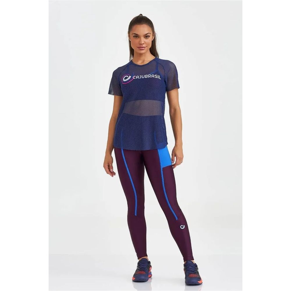 Blusa-Cajubrasil-Tela-Ragalan|-Feminina